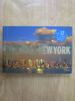 Richard Berenholtz - New York New York