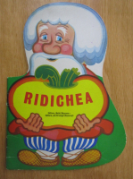 Ridichea