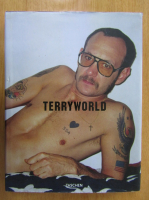 Terry World