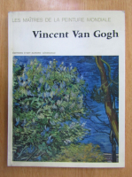 Vincent Van Gogh (album)