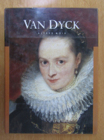 Alfred Moir - Van Dyck