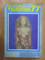 Almanah Flacara 1977