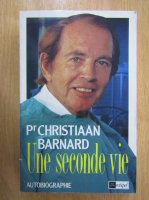 Christiaan Barnard - Une seconde vie