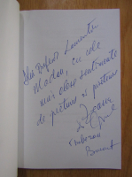 Corneliu Zeana - Umoristice (cu autograful autorului)