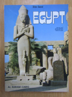 Dino Sassi - Egypt