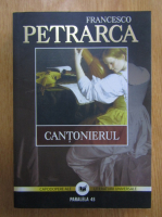 Francesco Petrarca - Cantonierul