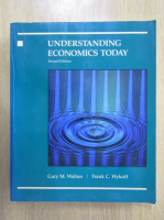 Gary M. Walton - Understanding Economics Today