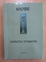 Horatiu Stamatin - Niobe