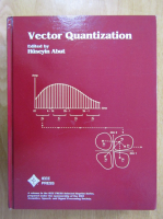 Huseyin Abut - Vector Quantization