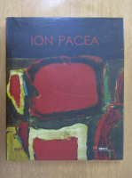 Ion Pacea - O posibila retrospectiva