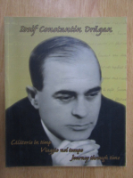 Anticariat: Iosif Constantin Dragan - Calatorie in timp