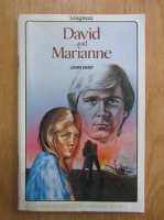 John Dent - David and Marianne