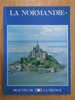 La Normandie