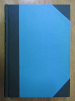 Magazin Istoric, anul III, nr. 7-12, 1969 (6 numere colegate)