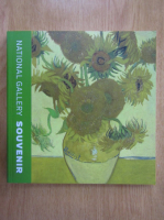 National Gallery Souvenir