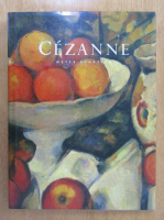 Paul Cezanne - Meyer Schapiro