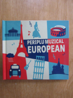Periplu muzical european