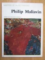 Philip Maliavin