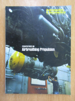 Revista Astronautics and Aeronautics, nr. 6, iunie 1980