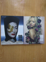 Terry Jones - 100 Contemporary Fashion Designers (2 volume)