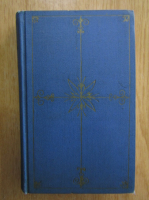 Anticariat: Alexandre Dumas - Les trois Mousquetaires (volumul 1)