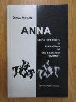 Diana Medan - Anna