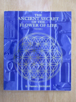 Drunvalo Melchizedek - The Ancient Secret of the Flower of Life (volumul 2)