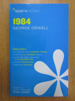 George Orwell - Today's Most Popular Study Guides