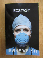 Irvine Welsh - Ecstasy