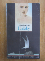 J. M. G. Le Clezio - Lullaby