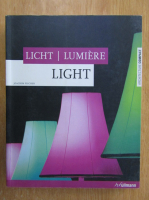 Joachim Fischer - Light