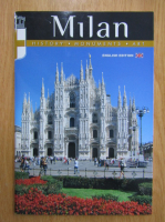 Milan