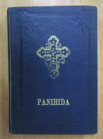 Panihida (1967)