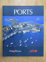 Philip Plisson - Ports