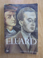 Raymond Jean - Eluard