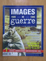 Revista Images de Guerre, nr. 1, 2001