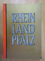 Anticariat: Rheinland Pfalz