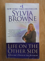 Sylvia Browne - Life on the Other Side