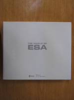 The World of ESA