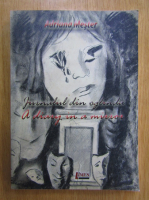 Adriana Mester - Jurnalul din oglinda (editie bilingva)