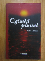 Aurel Stefanachi - Oglinda plutind