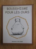 Bouddhisme pour les ours