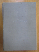Anticariat: Ceaslov (1990)