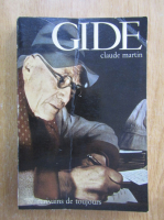 Claude Martin - Gide