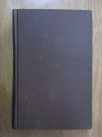 D. Nisard - Histoire de la litterature francaise (volumul 2)