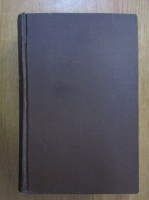 D. Nisard - Histoire de la litterature francaise (volumul 3)
