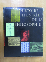 Dagobert D. Runes - Histoire illustree de la philosophie