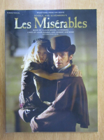 Les Miserables. Selections From the Movie