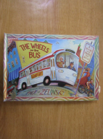 Paul Zelinsky - The Wheels on the Bus