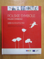 Polish Symbols